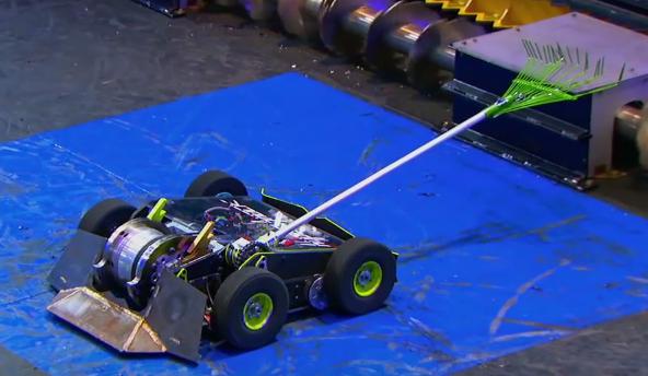 Фото - : 592x344 / 30 Кб