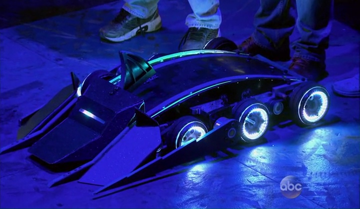 Фото - : 720x418 / 96 Кб