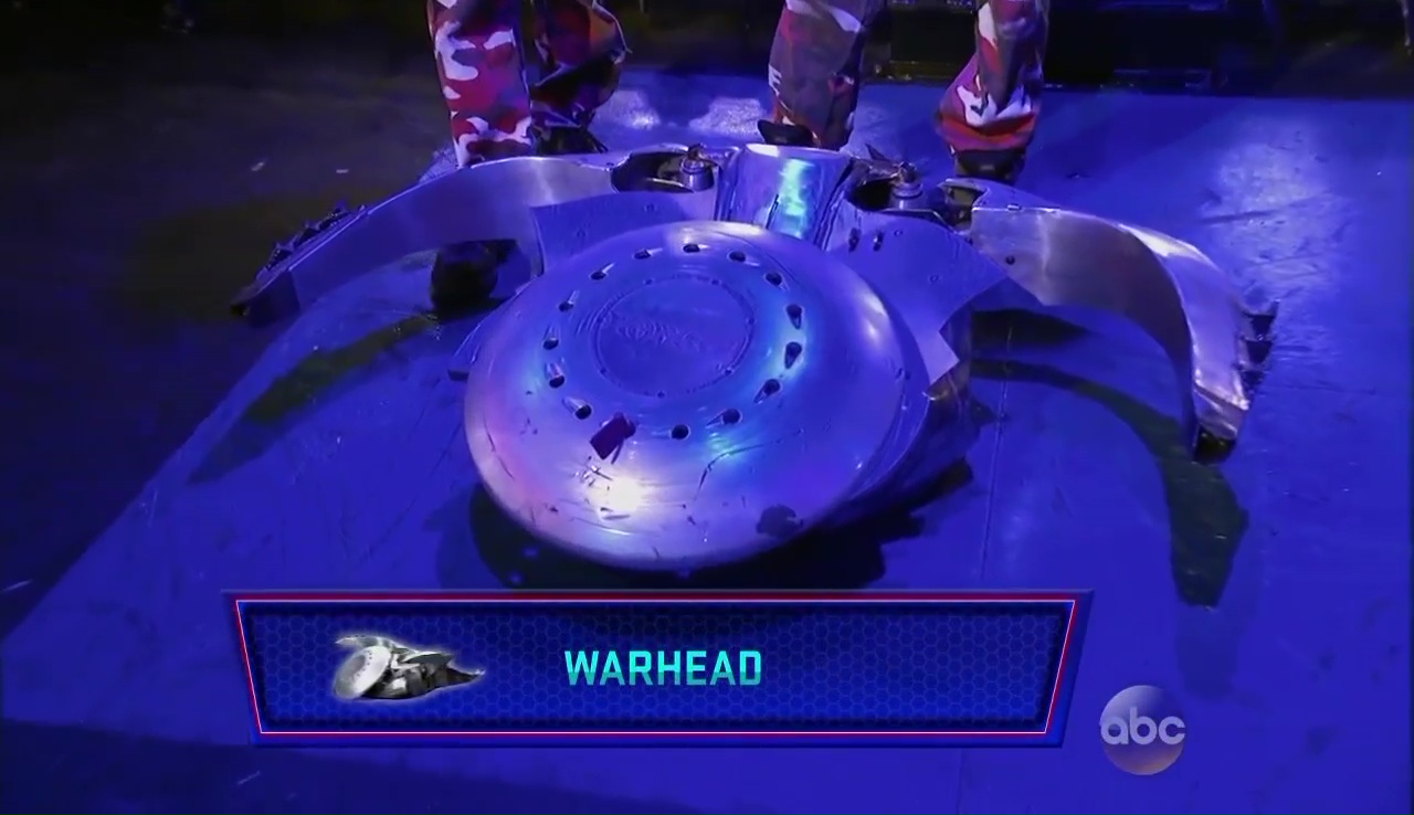 Фото - : 1280x738 / 179 Кб