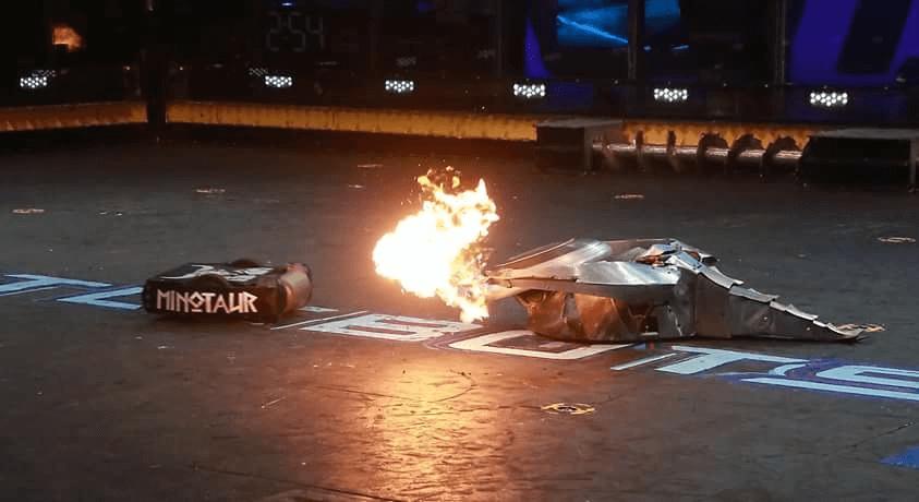 Фото - : 843x460 / 37 Кб