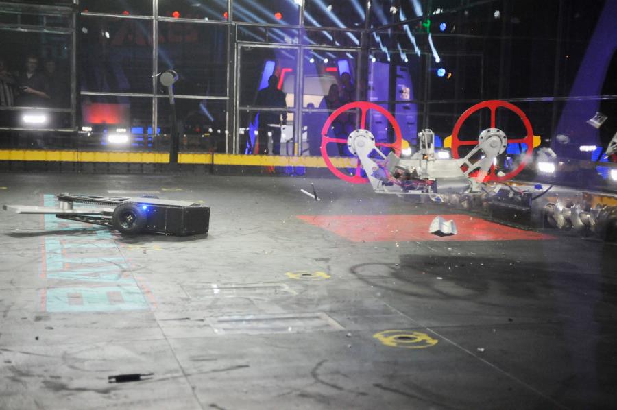 Фото - : 900x598 / 67 Кб