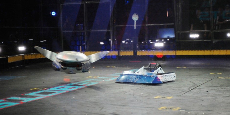 Фото - : 941x471 / 73 Кб