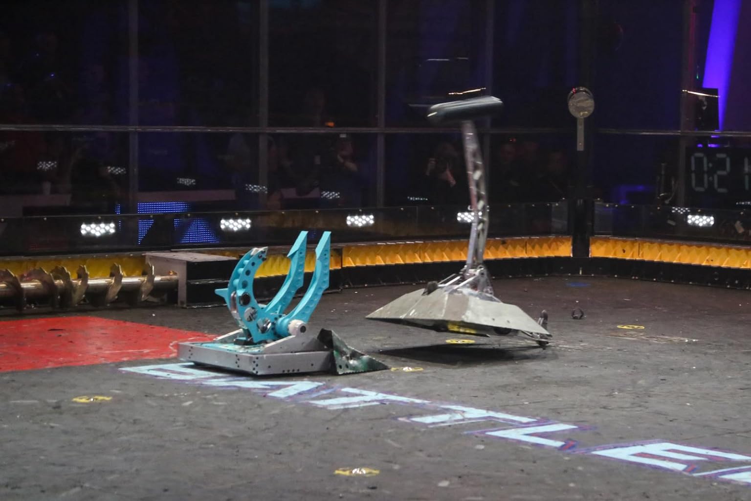 Фото - : 1536x1024 / 110 Кб