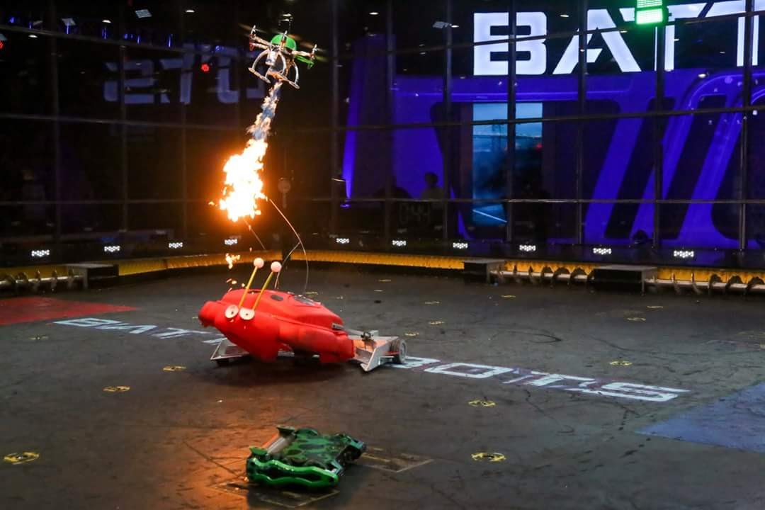 Фото - : 1080x720 / 76 Кб