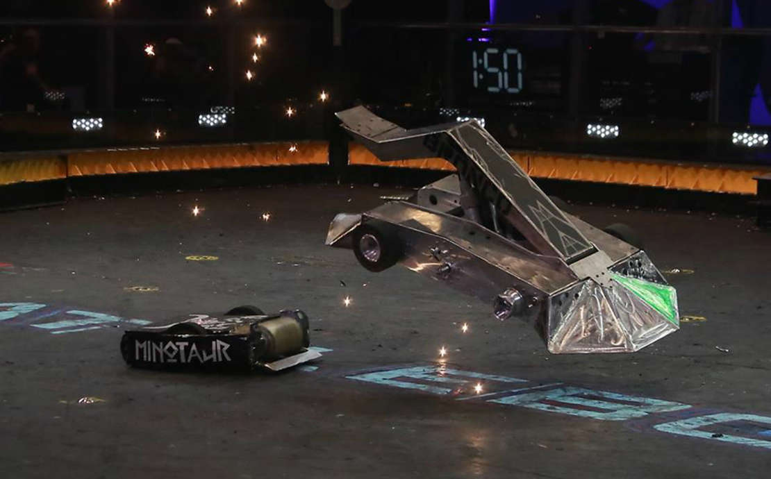 Фото - : 1110x690 / 59 Кб