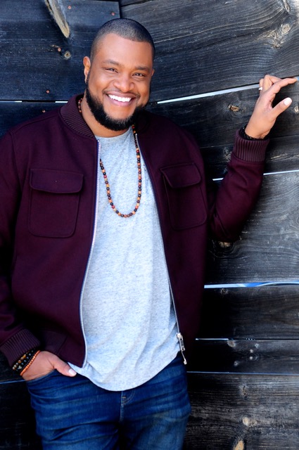 Фото - : 425x640 / 82 Кб