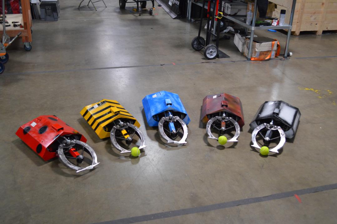 Фото - : 1080x718 / 86 Кб