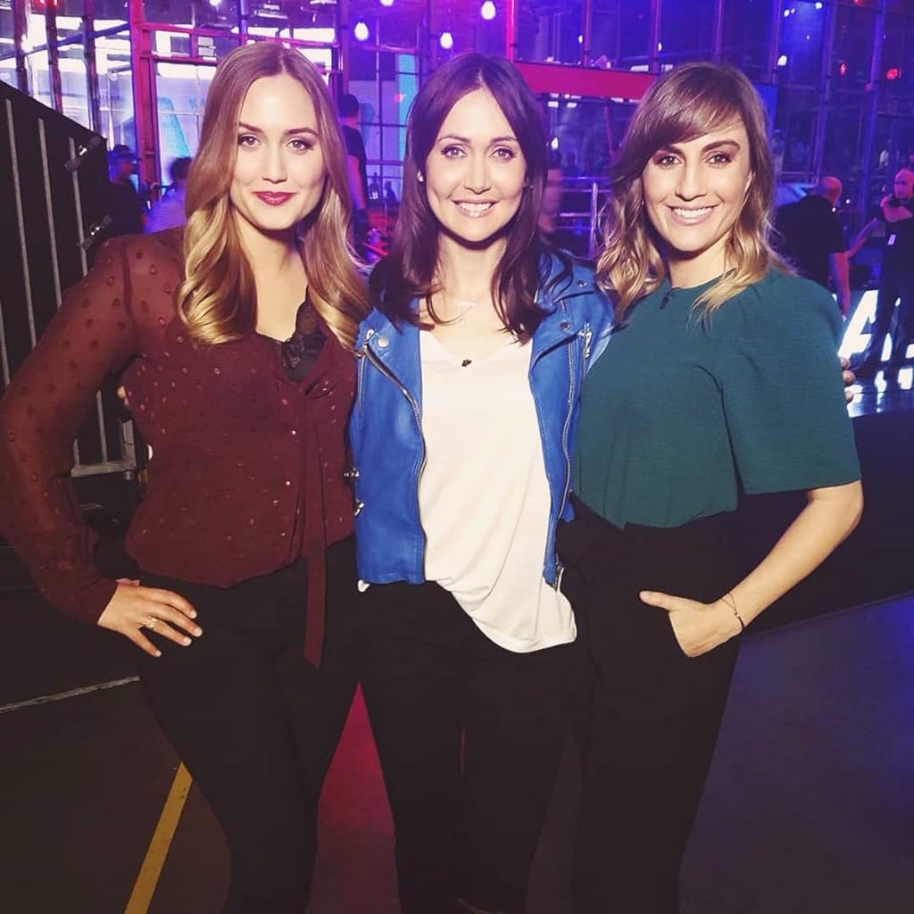 Фото - : 1024x1024 / 89 Кб