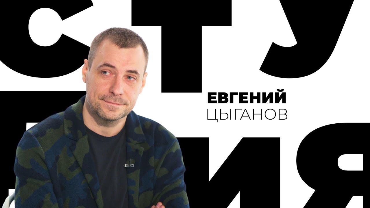 Фото - : 1280x720 / 50 Кб