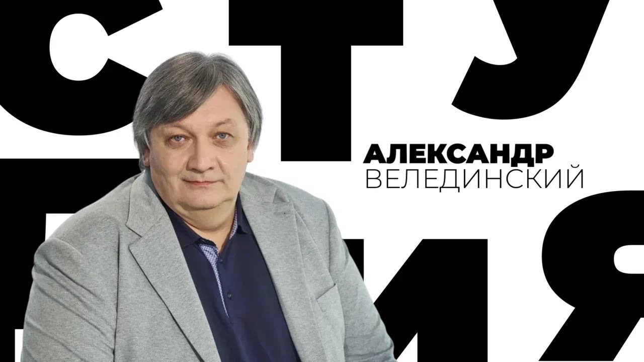 Фото - : 1280x720 / 101 Кб