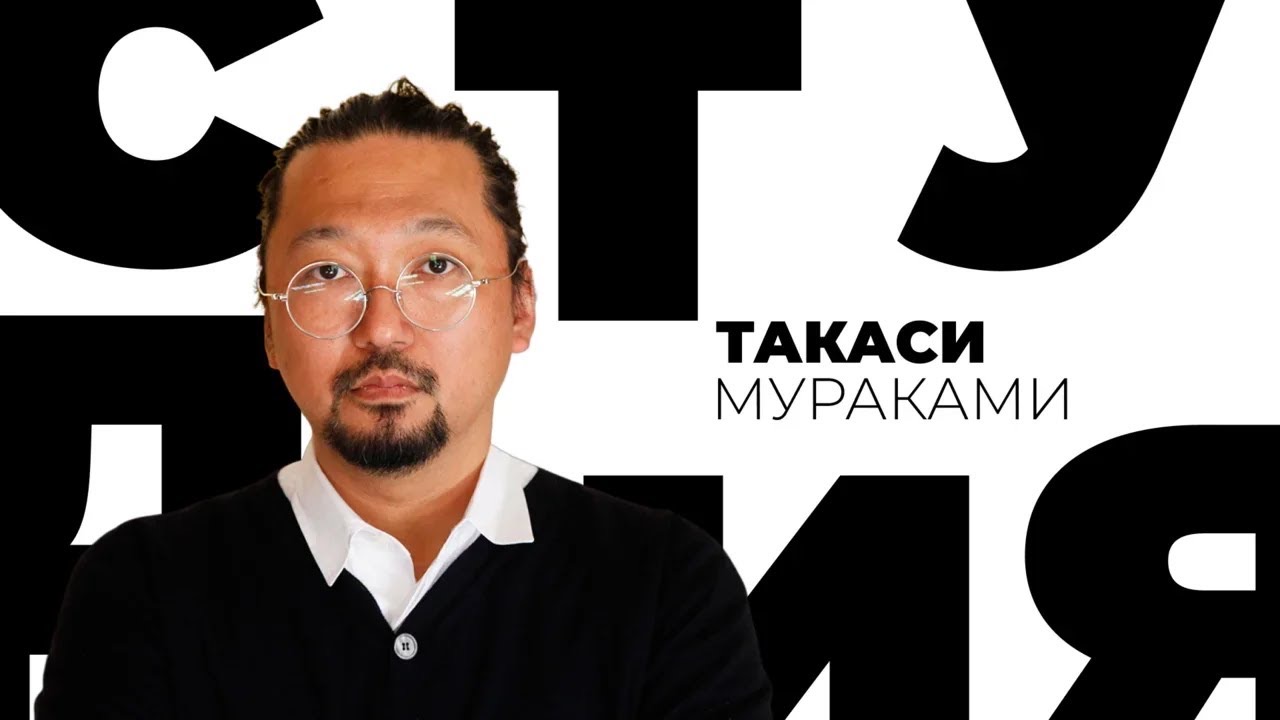 Фото - : 1280x720 / 71 Кб