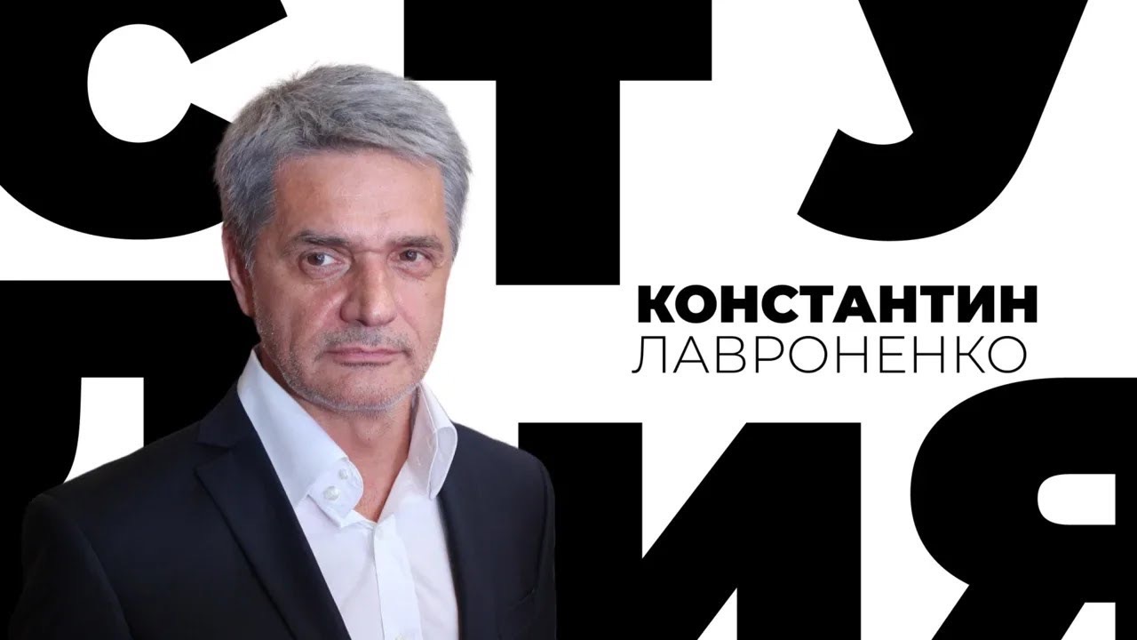 Фото - : 1280x720 / 77 Кб