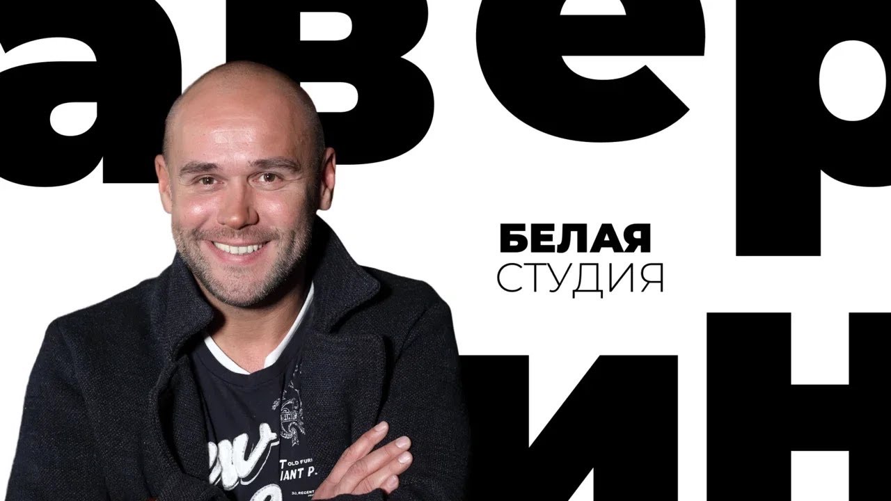 Фото - : 1280x720 / 110 Кб