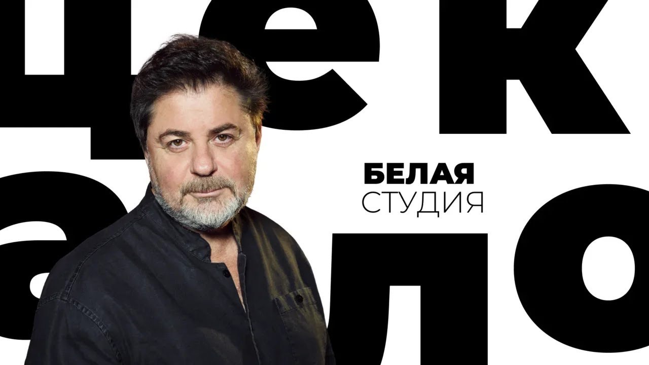 Фото - : 1280x720 / 83 Кб