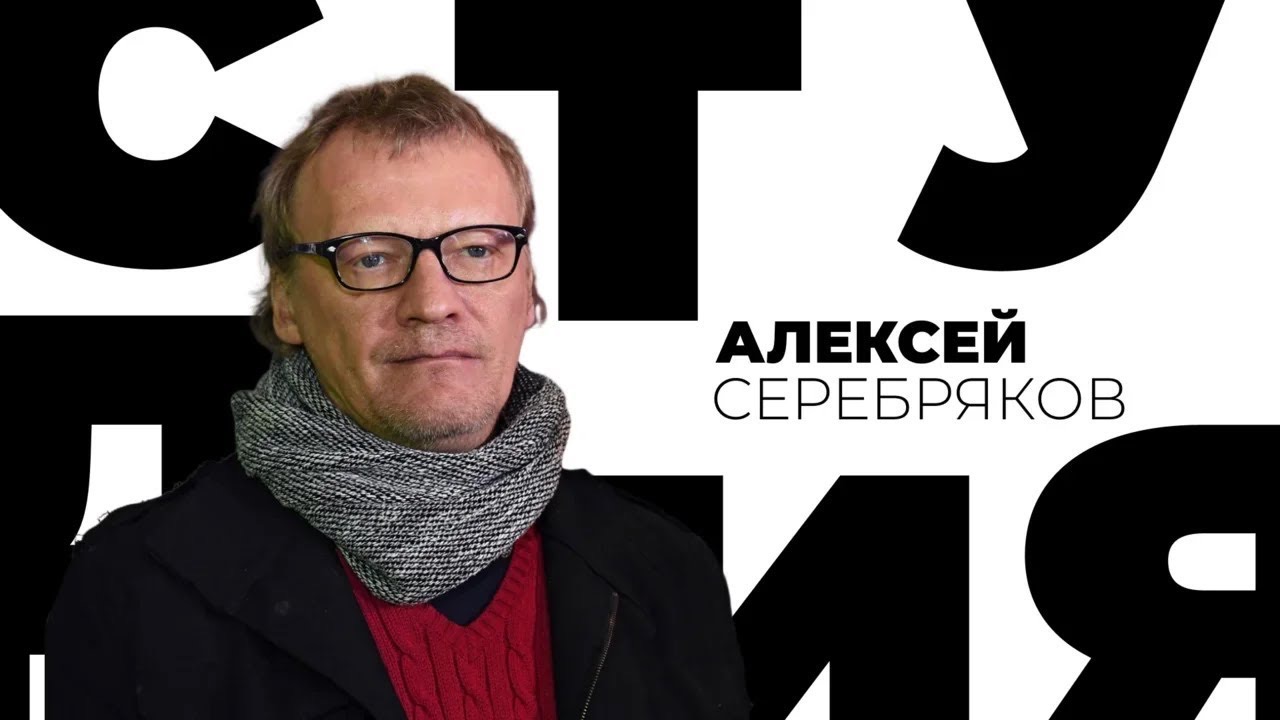 Фото - : 1280x720 / 98 Кб