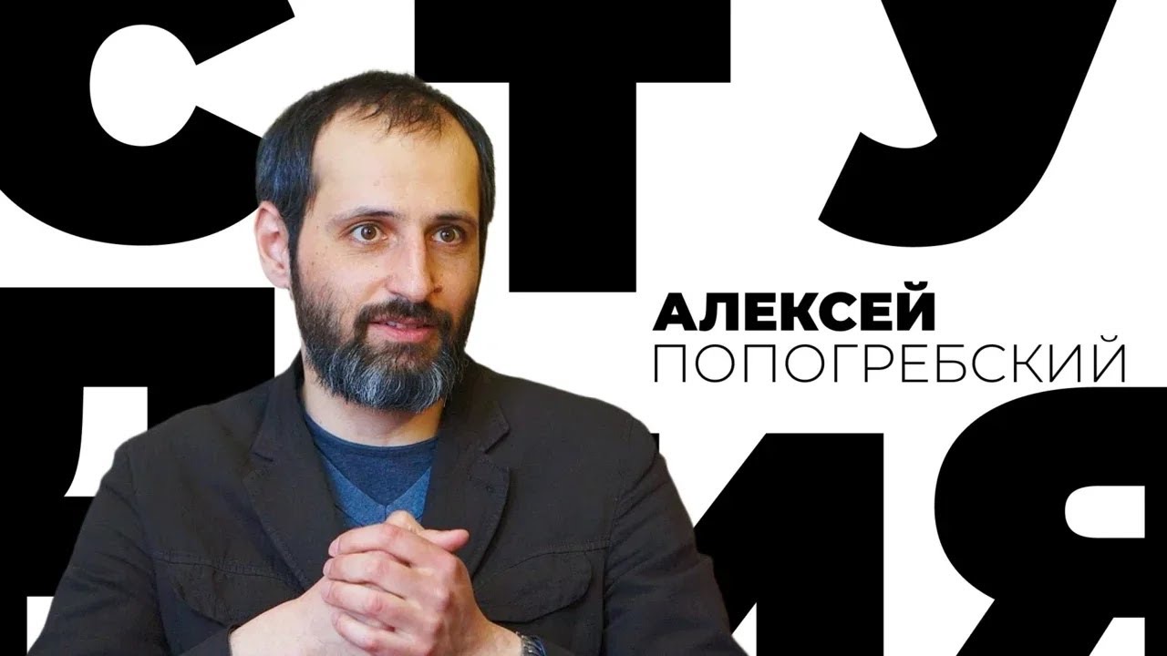 Фото - : 1280x720 / 89 Кб