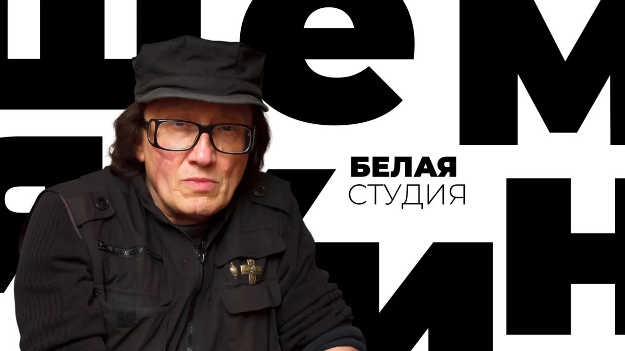 Фото - : 1280x720 / 73 Кб