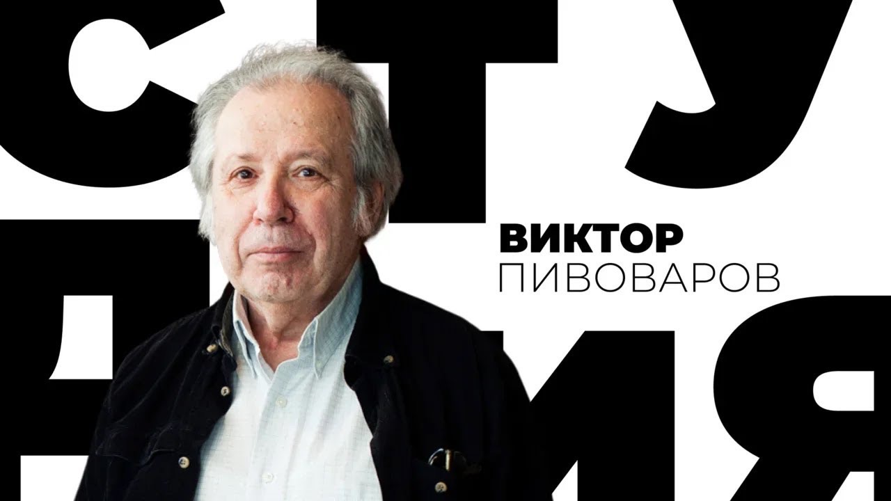 Фото - : 1280x720 / 79 Кб