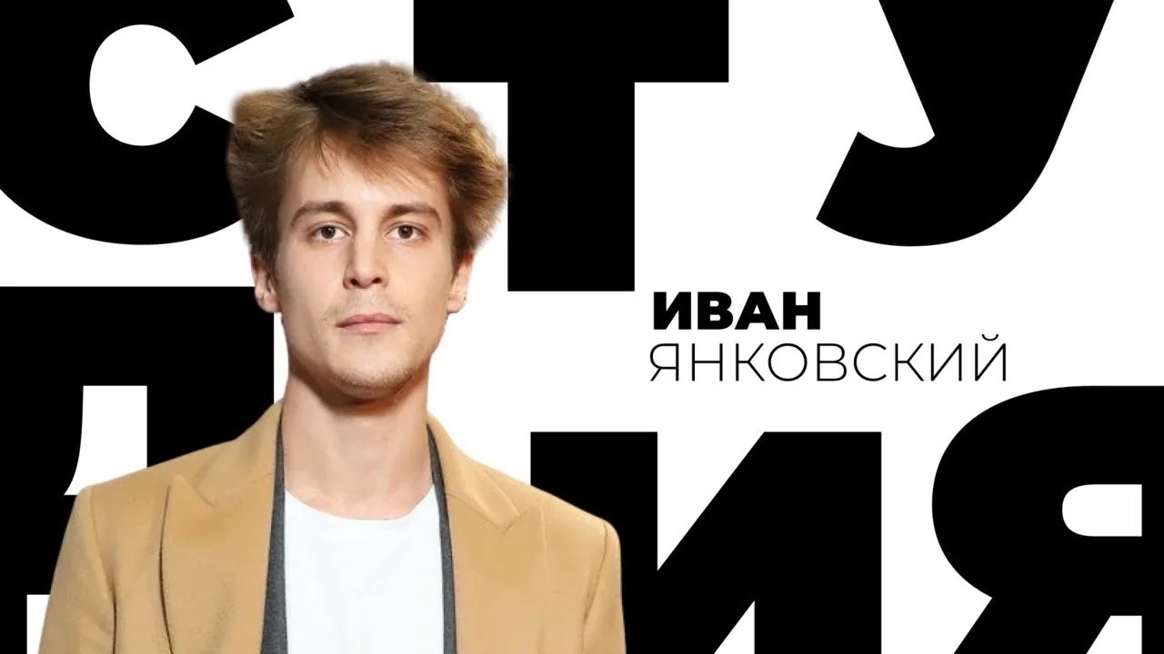 Фото - : 1280x720 / 71 Кб