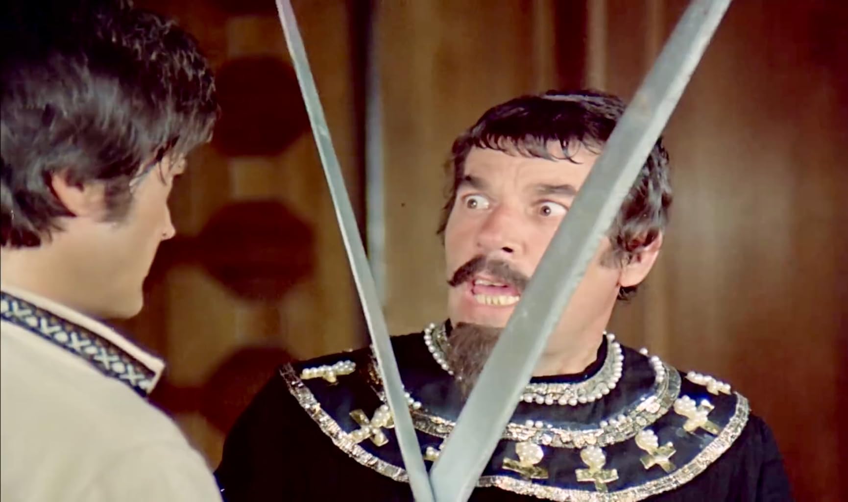 Фото - : 1731x1024 / 109 Кб