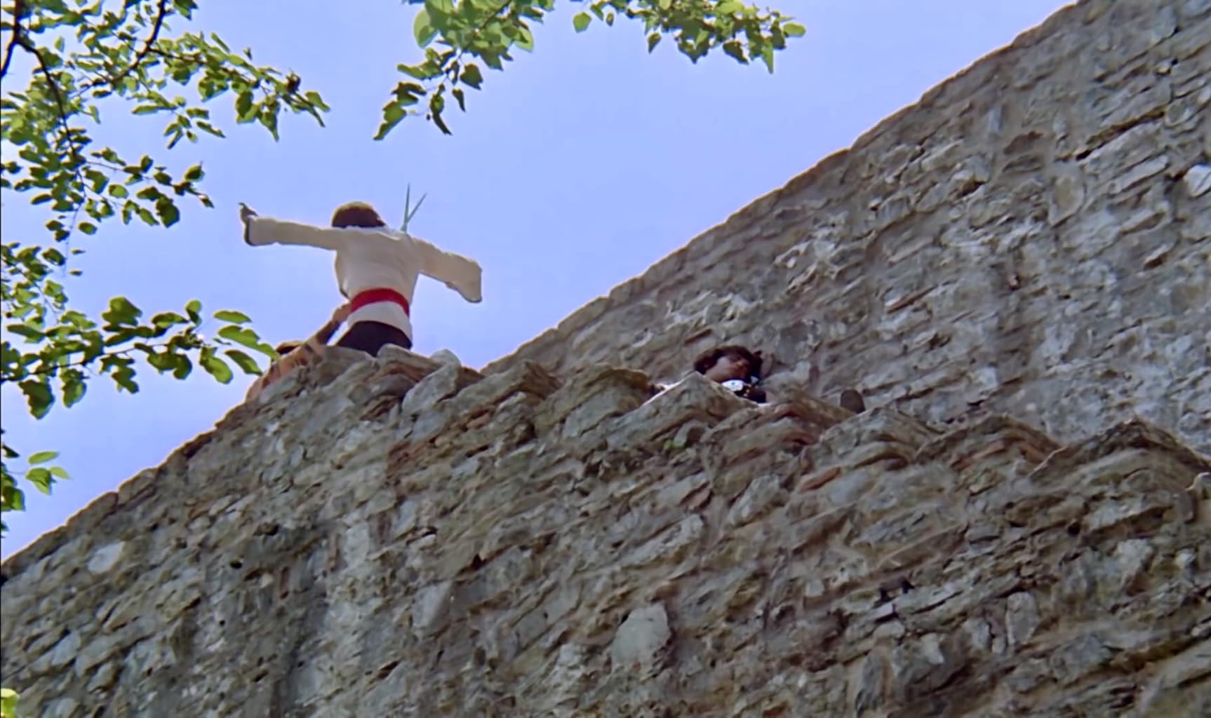 Фото - : 1726x1024 / 172 Кб