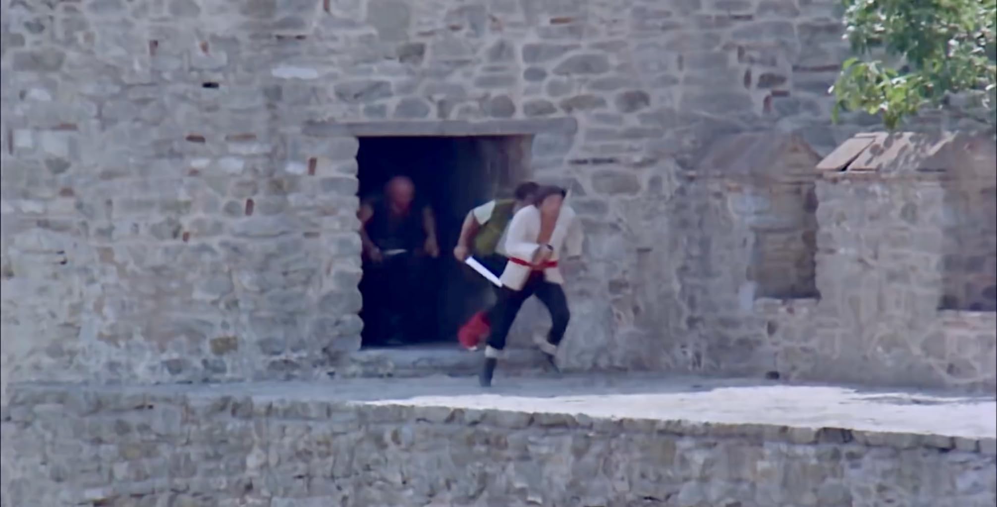 Фото - : 2012x1024 / 114 Кб