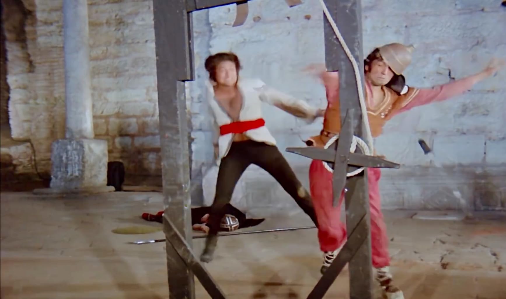 Фото - : 1734x1024 / 106 Кб