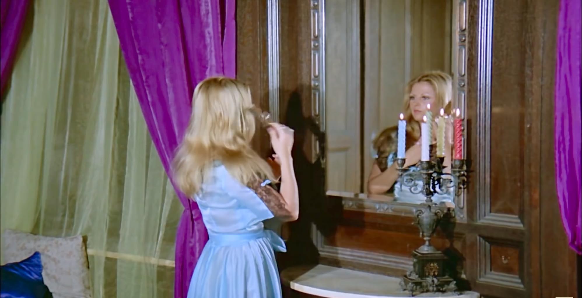 Фото - : 1996x1024 / 138 Кб