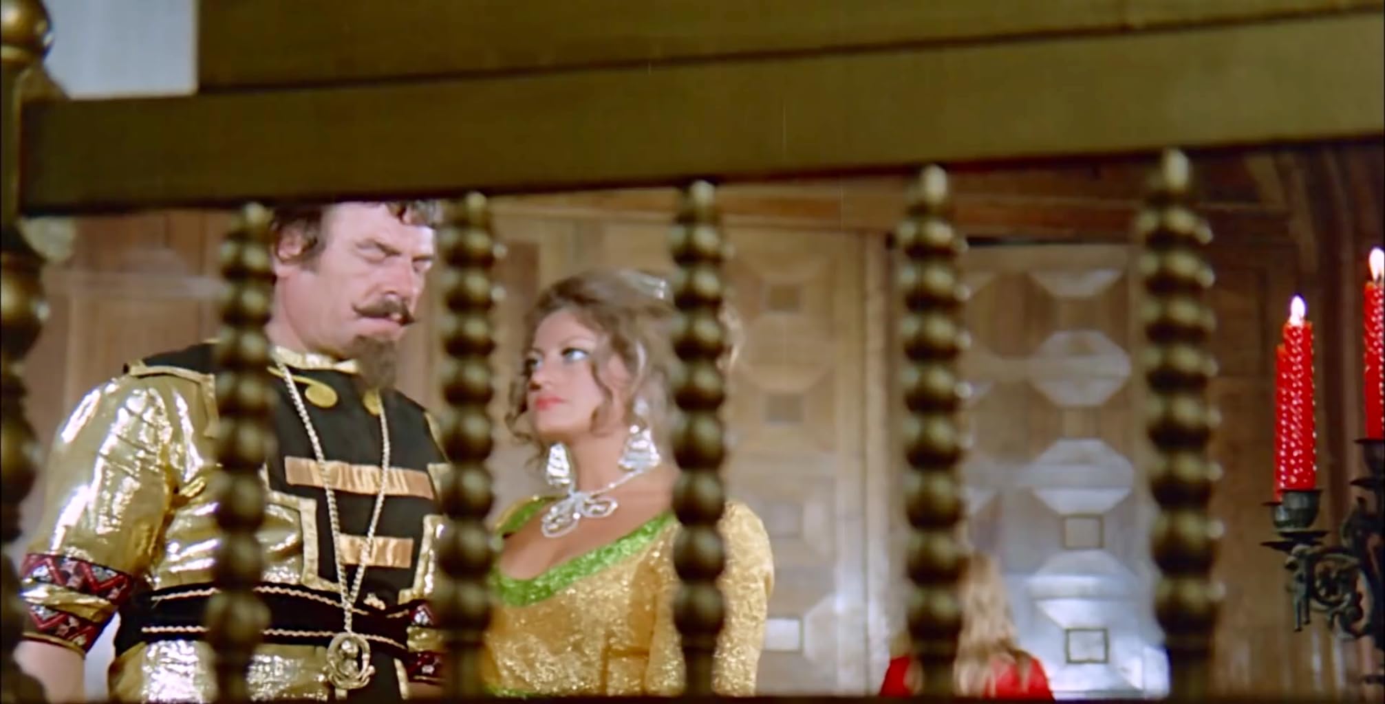 Фото - : 2013x1024 / 133 Кб