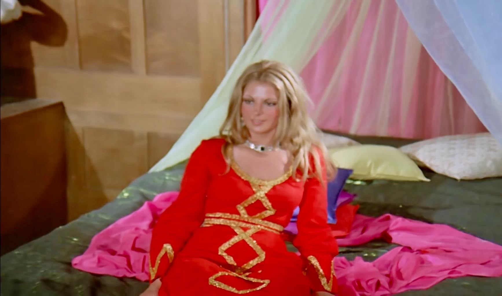 Фото - : 1735x1024 / 97 Кб