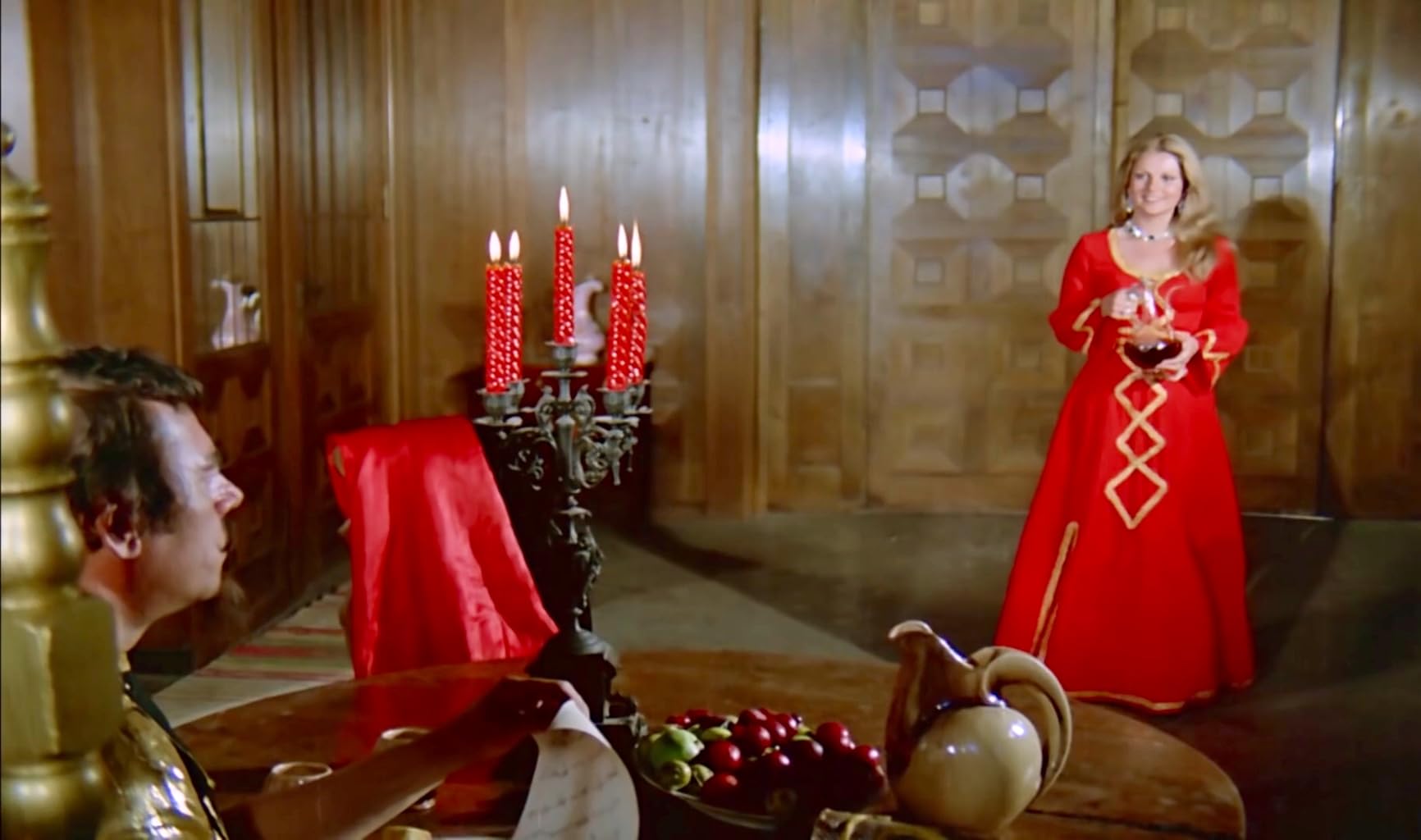 Фото - : 1732x1024 / 117 Кб