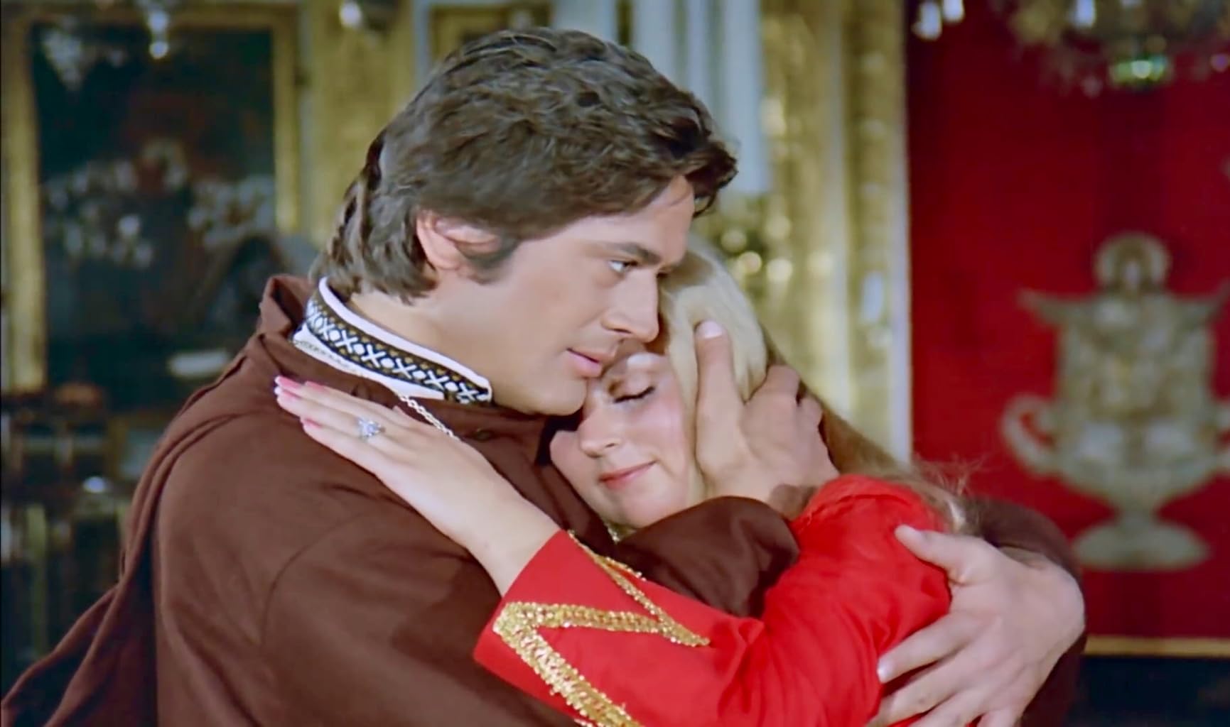 Фото - : 1731x1024 / 109 Кб