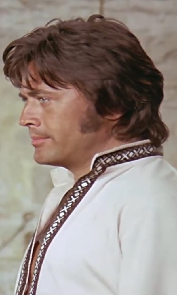 Фото - : 615x1024 / 38 Кб