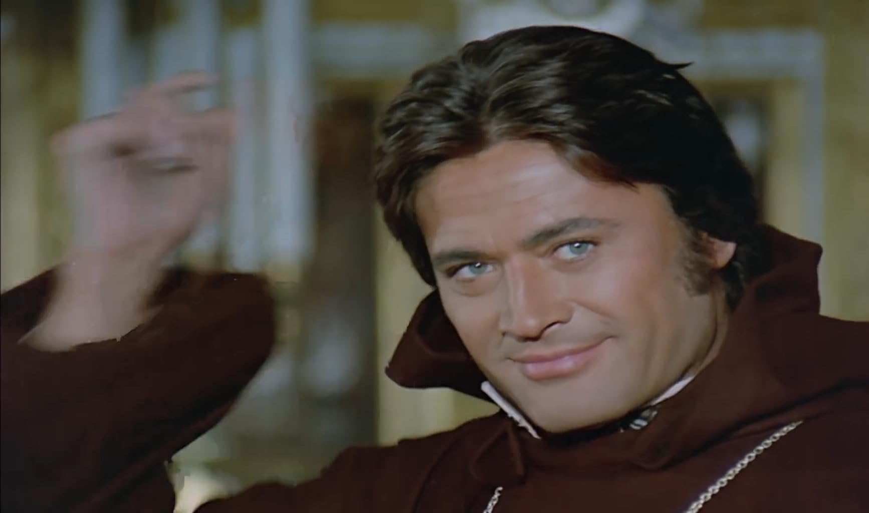 Фото - : 1734x1024 / 68 Кб