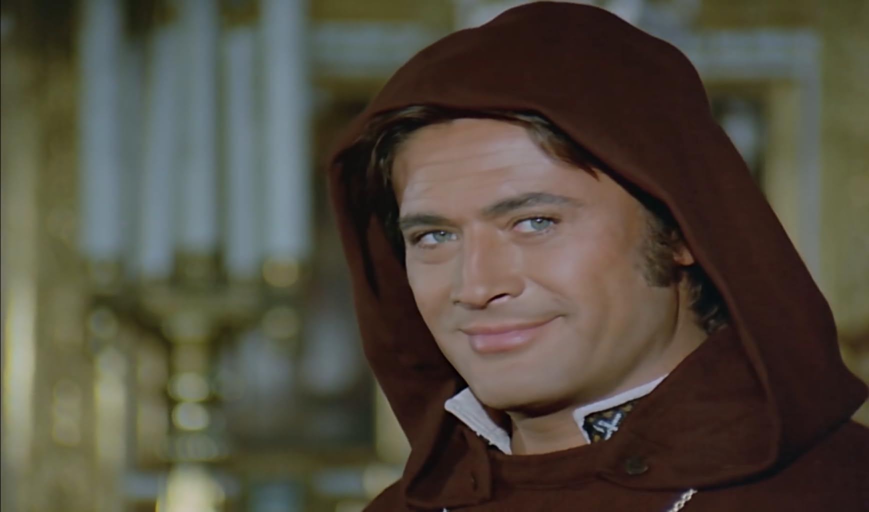 Фото - : 1738x1024 / 68 Кб