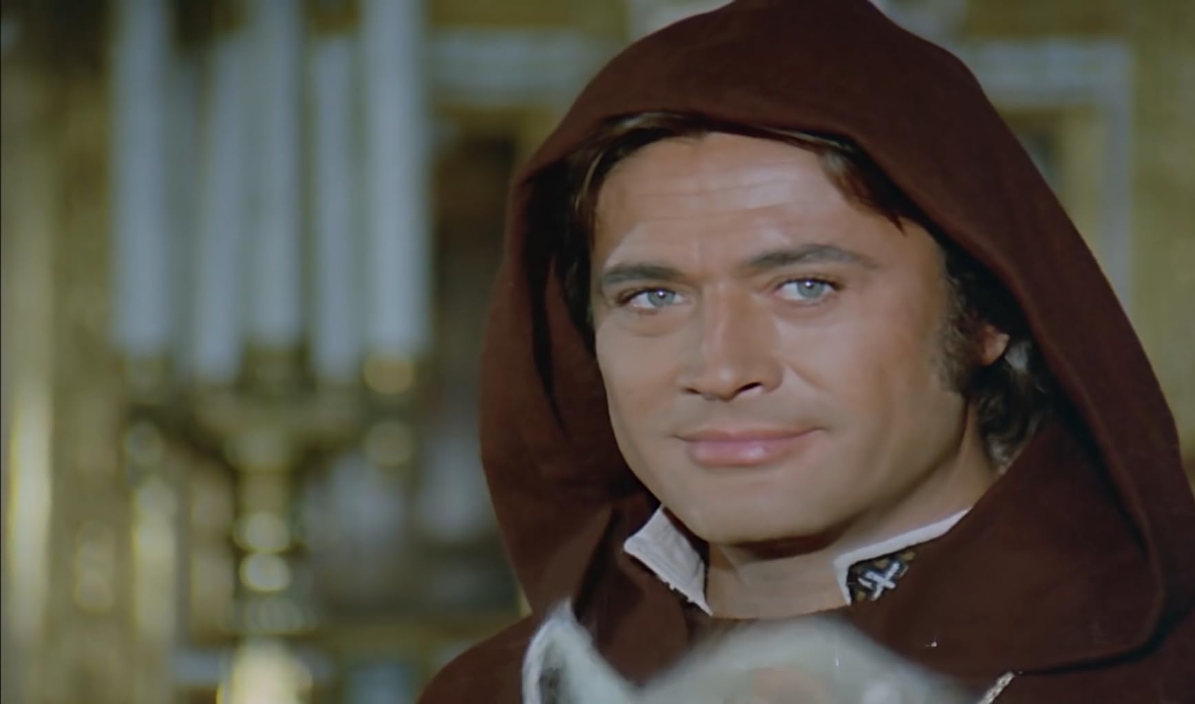 Фото - : 1736x1024 / 69 Кб