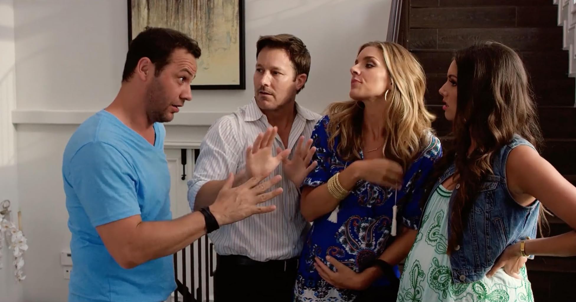 Фото - : 1952x1024 / 149 Кб