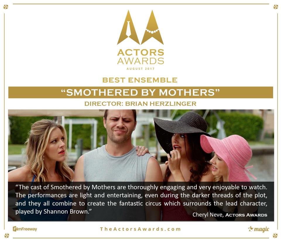 Фото - : 960x826 / 90 Кб