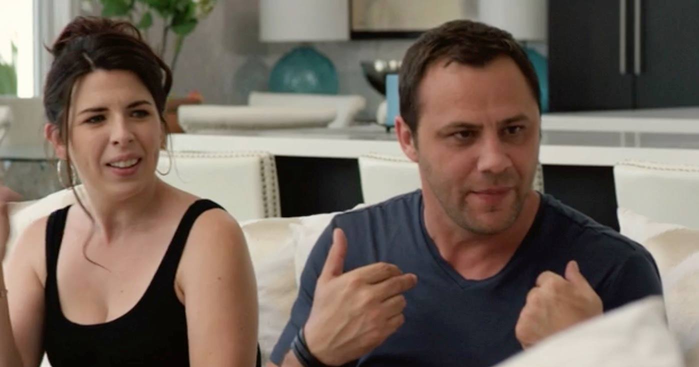 Фото - : 1398x734 / 65 Кб