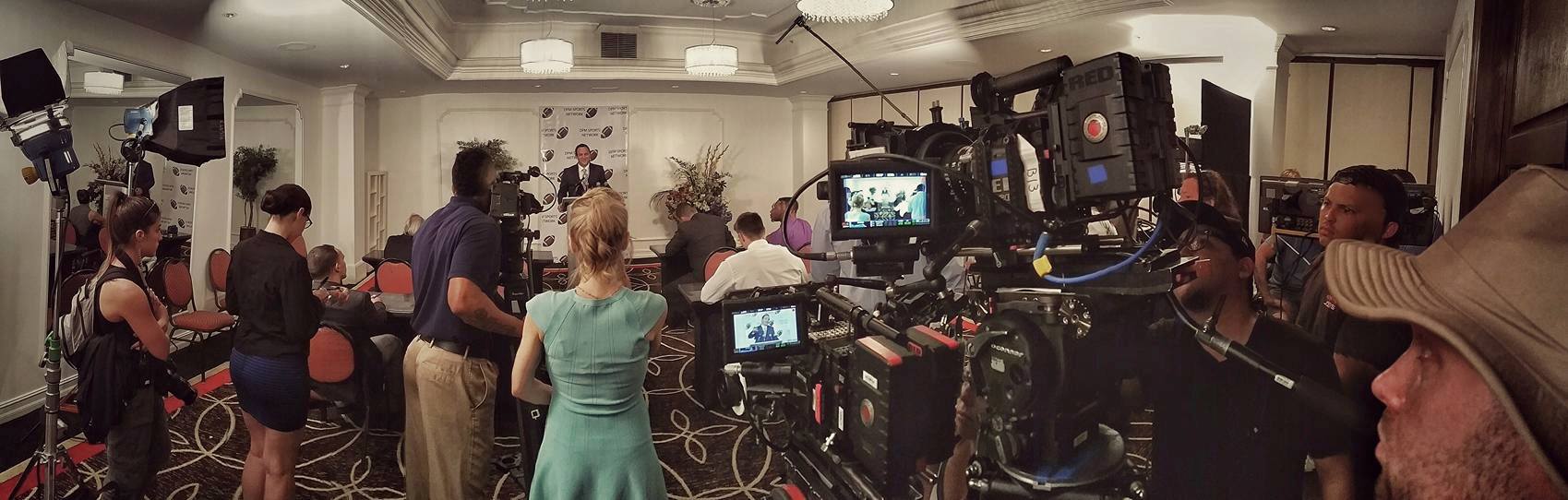 Фото - : 1699x542 / 137 Кб