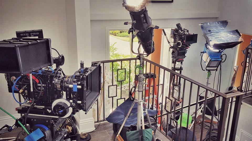 Фото - : 960x540 / 98 Кб