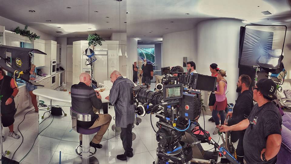 Фото - : 960x543 / 86 Кб