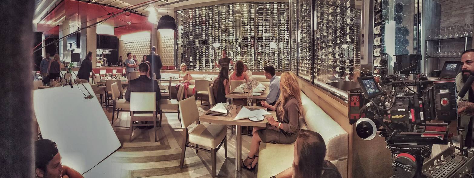 Фото - : 1566x588 / 166 Кб