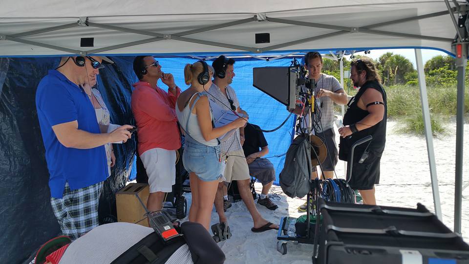 Фото - : 960x540 / 85 Кб