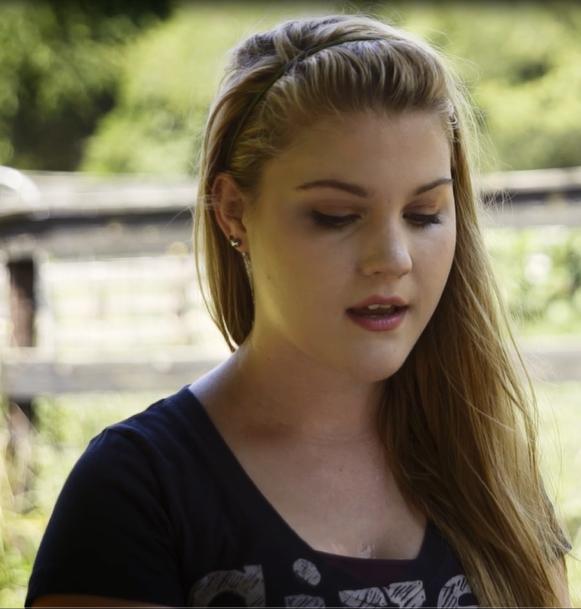 Фото - : 581x609 / 36 Кб