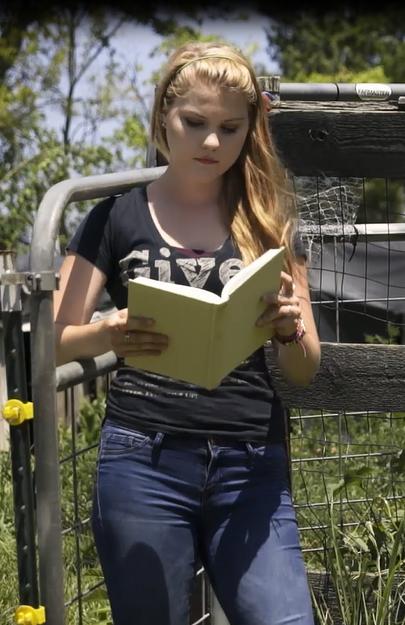 Фото - : 405x625 / 46 Кб