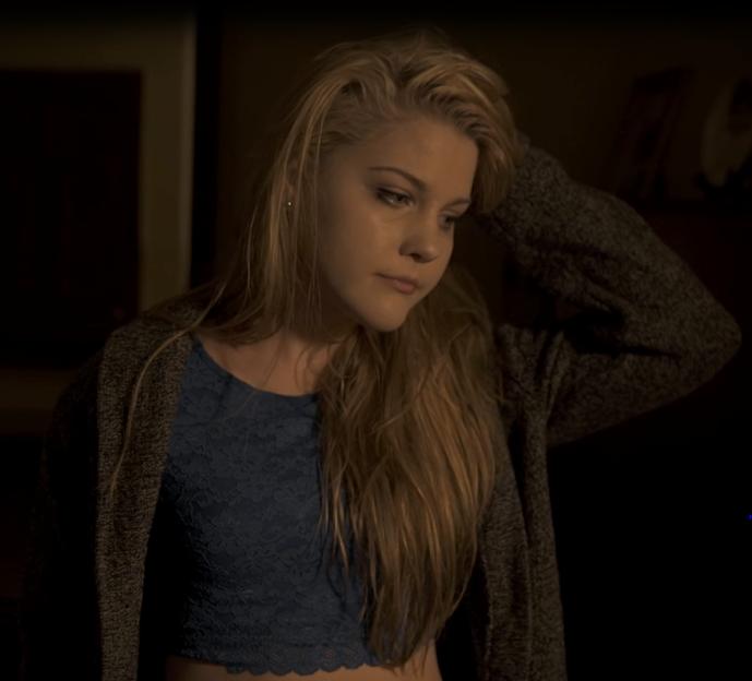 Фото - : 689x624 / 28 Кб