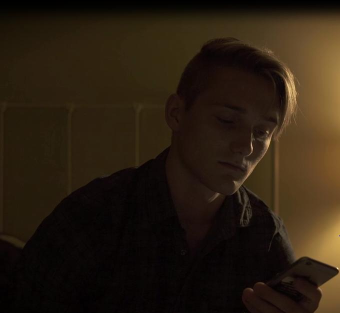 Фото - : 680x626 / 17 Кб