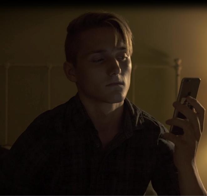 Фото - : 661x627 / 18 Кб