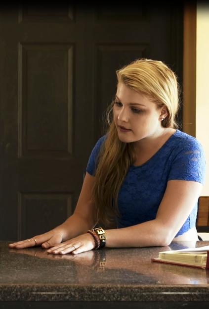 Фото - : 423x624 / 28 Кб